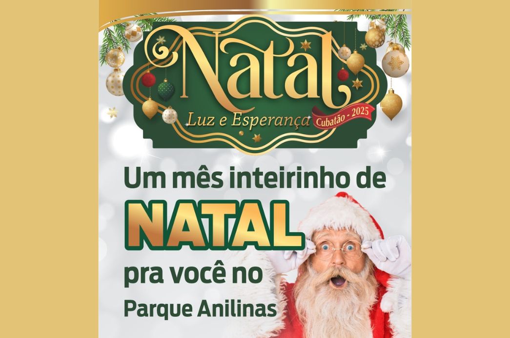 Cópia de FOTO EM DESTAQUE - 2025-12-04T182042.003