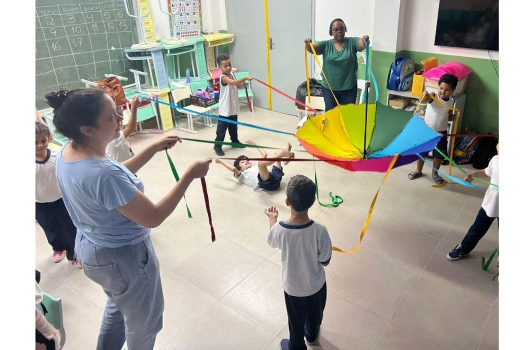 Cópia de FOTO EM DESTAQUE - 2025-12-05T104803.176