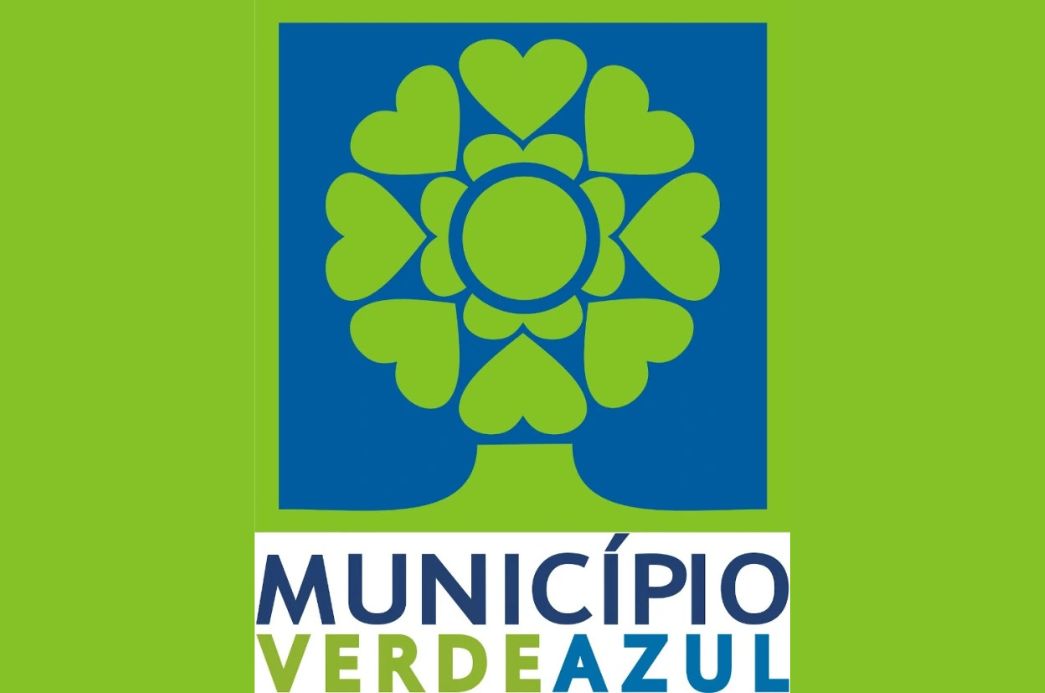 Cópia de FOTO EM DESTAQUE - 2025-12-05T112917.394