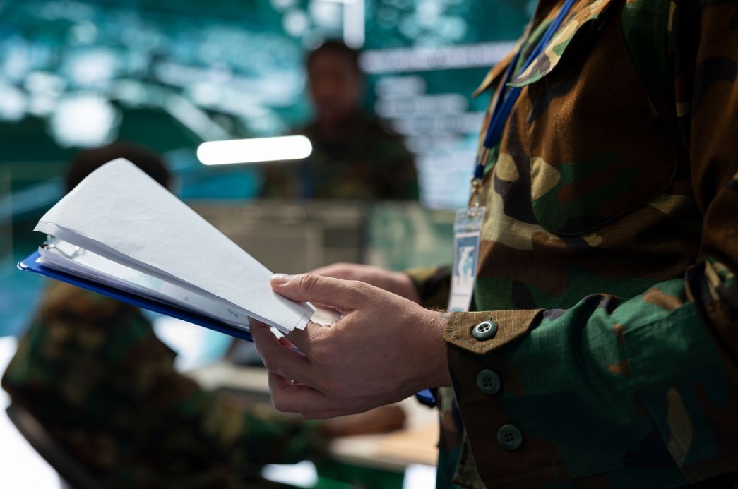 Cópia de FOTO EM DESTAQUE - 2025-12-05T182222.711