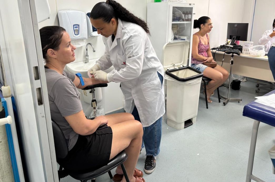 Cópia de FOTO EM DESTAQUE - 2025-12-09T164317.018