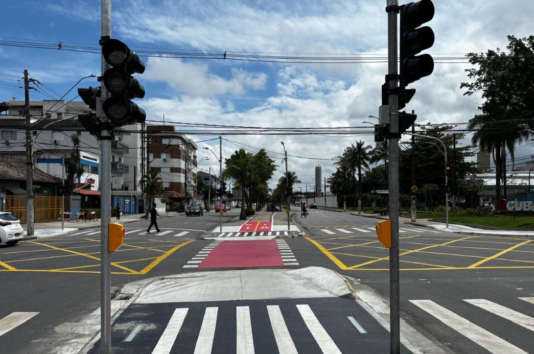 Cópia de FOTO EM DESTAQUE - 2025-12-09T173812.717