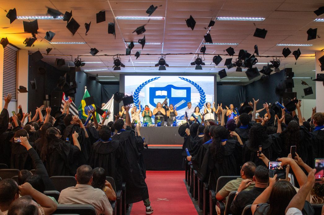 Cópia de FOTO EM DESTAQUE - 2025-12-09T180957.752