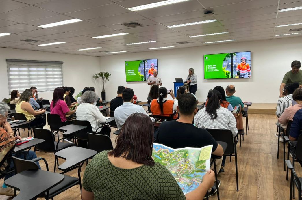 Cópia de FOTO EM DESTAQUE - 2025-12-11T174133.118