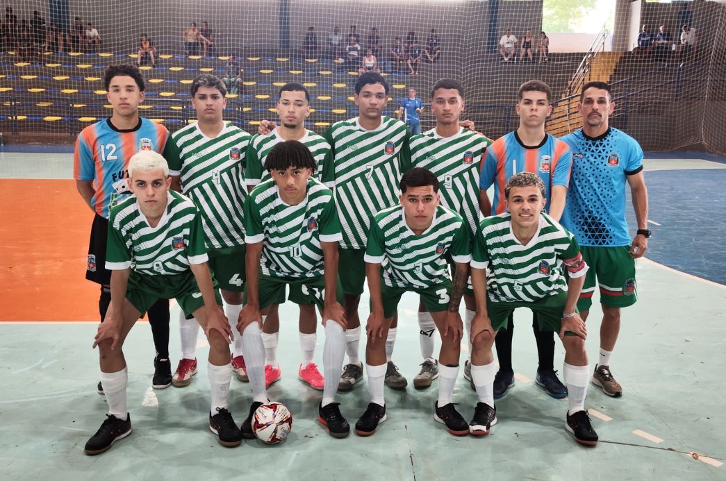 Cópia de FOTO EM DESTAQUE - 2025-12-11T180623.613