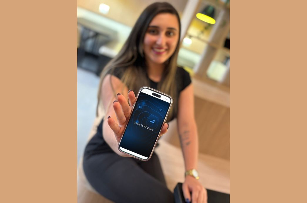 Cópia de FOTO EM DESTAQUE - 2025-12-15T164635.594