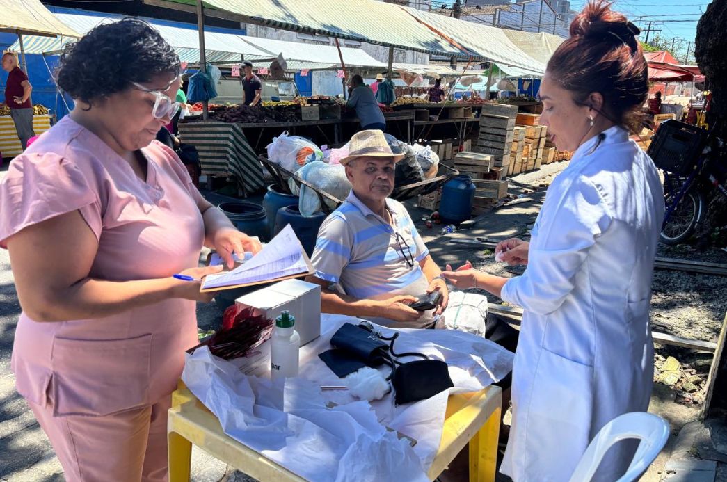 Cópia de FOTO EM DESTAQUE - 2025-12-15T174006.020