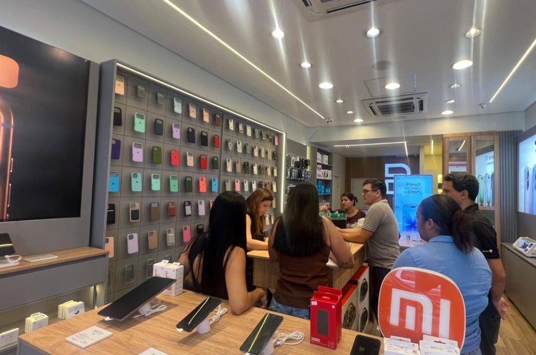 Cópia de FOTO EM DESTAQUE - 2025-12-16T180816.124