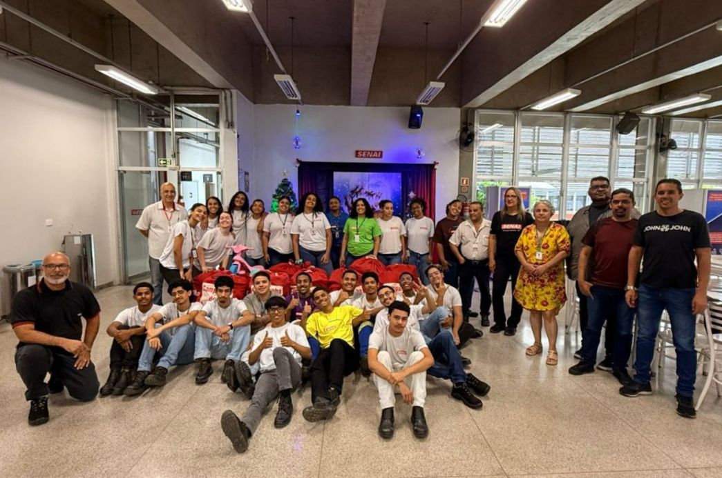 Cópia de FOTO EM DESTAQUE - 2025-12-16T181300.169