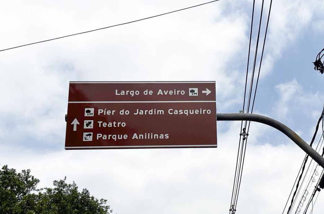 Cópia de FOTO EM DESTAQUE - 2025-12-19T161426.956