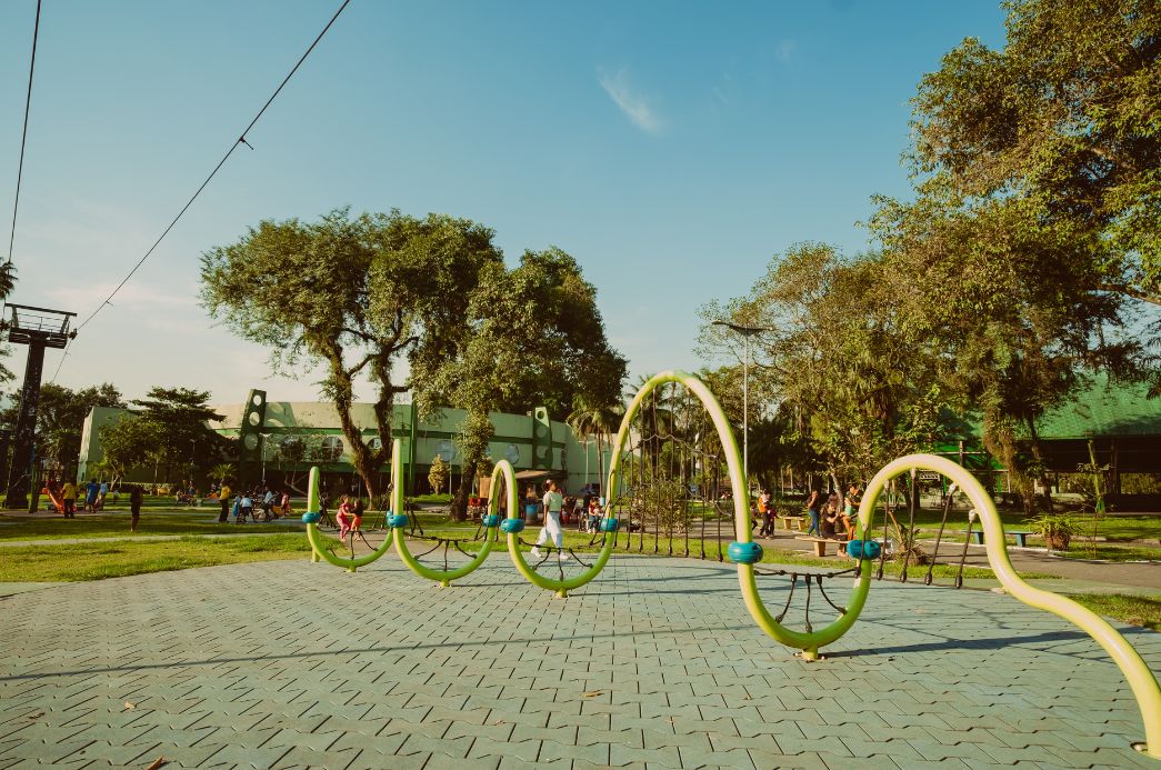 Cópia de FOTO EM DESTAQUE - 2025-12-19T165546.688