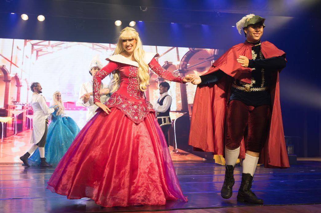 Cópia de FOTO EM DESTAQUE - 2025-12-19T173421.530