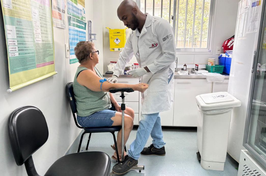 Cópia de FOTO EM DESTAQUE - 2025-12-22T142640.010