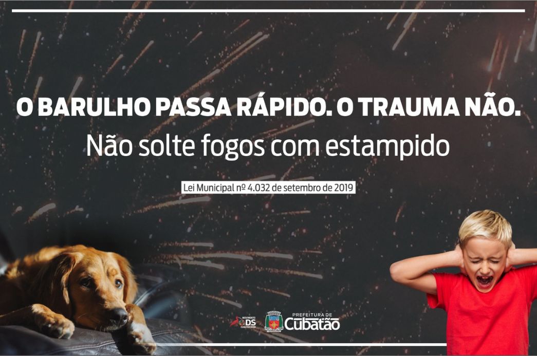 Cópia de FOTO EM DESTAQUE - 2025-12-22T151602.138