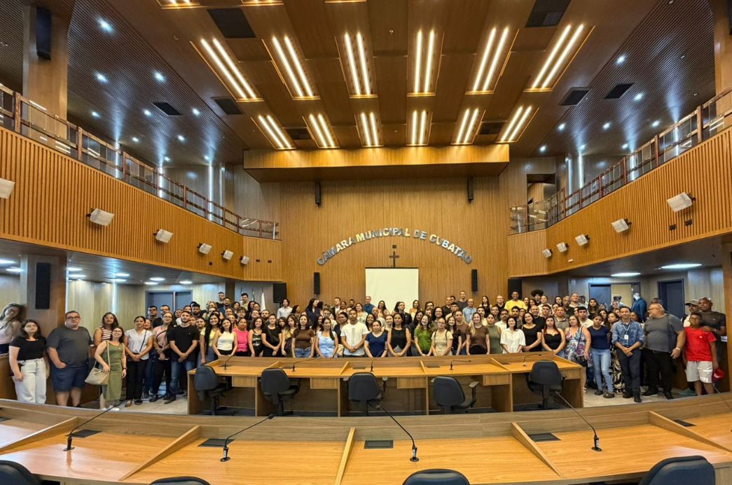 Cópia de FOTO EM DESTAQUE - 2025-12-23T165256.750