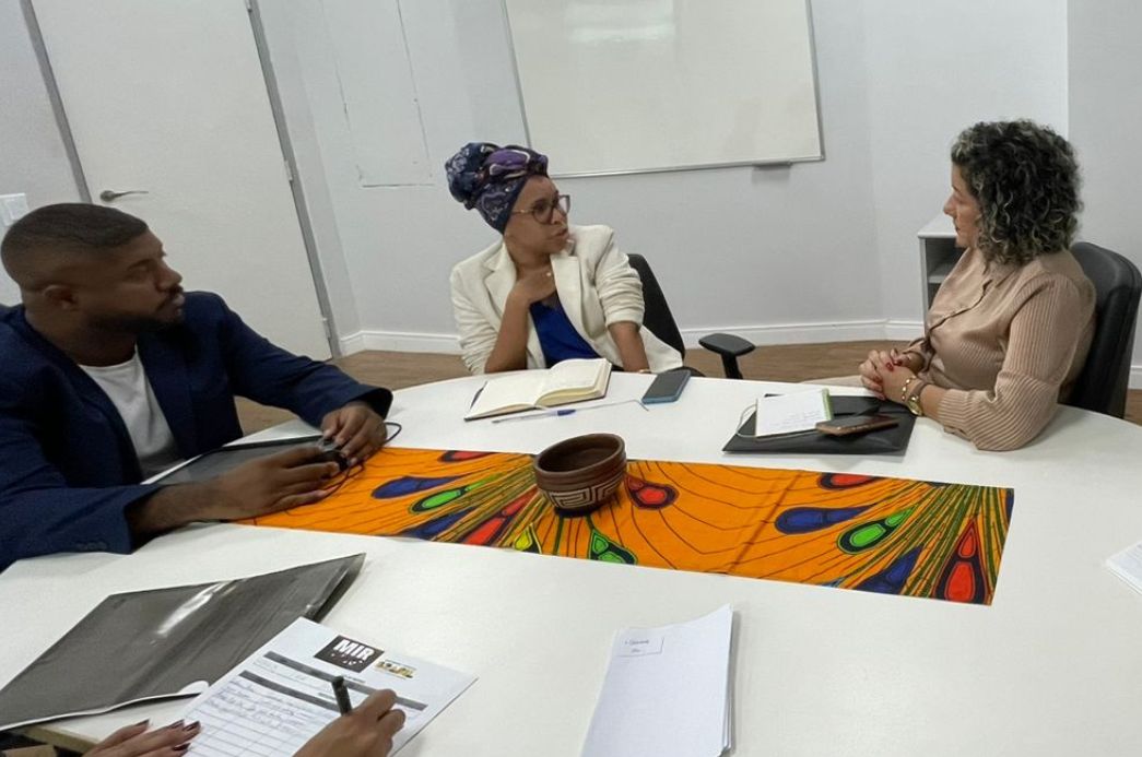 Cópia de FOTO EM DESTAQUE - 2025-12-23T180719.902