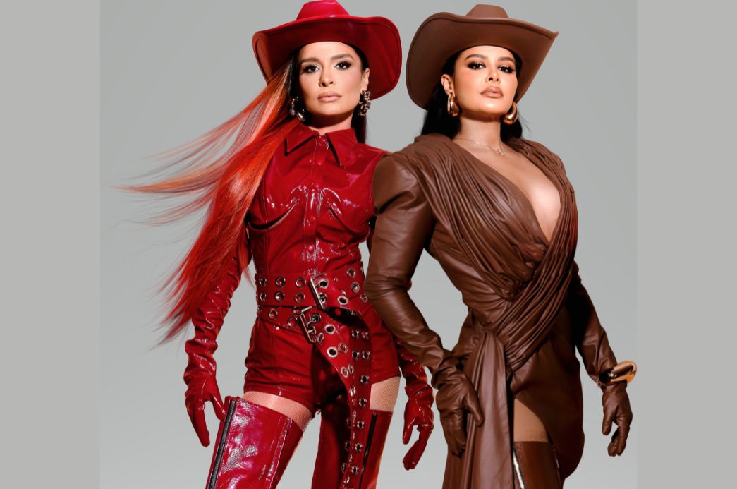 Cópia de FOTO EM DESTAQUE - 2025-12-23T192219.969