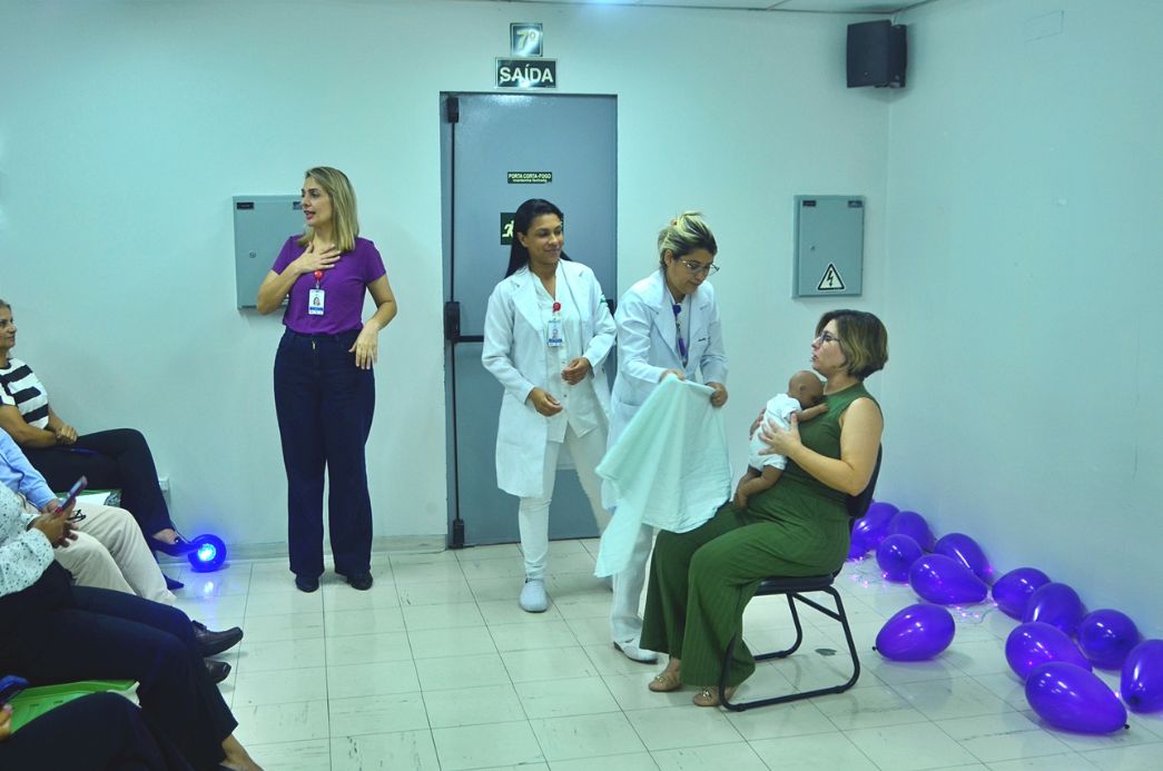 Cópia de FOTO EM DESTAQUE (6)