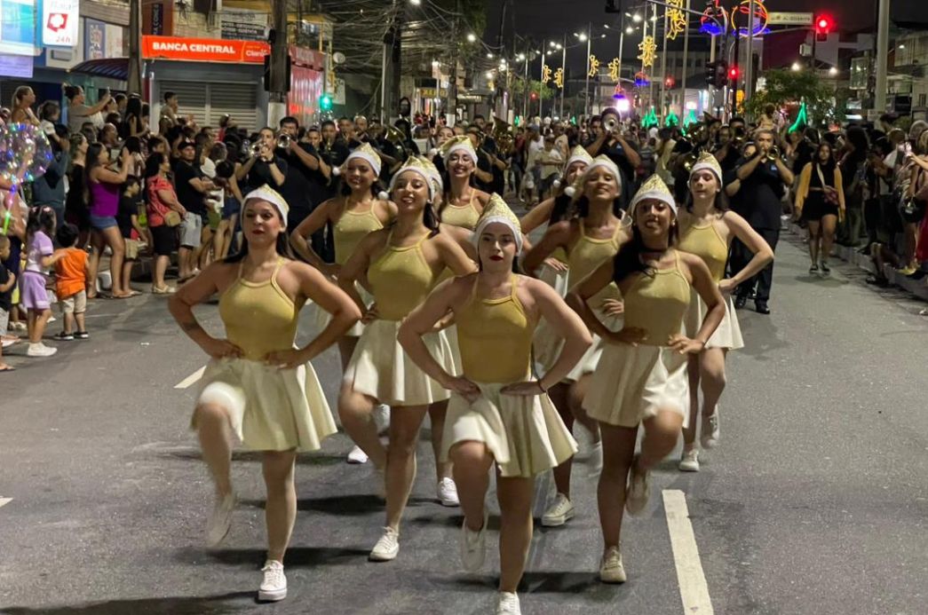 Cópia de FOTO EM DESTAQUE (65)