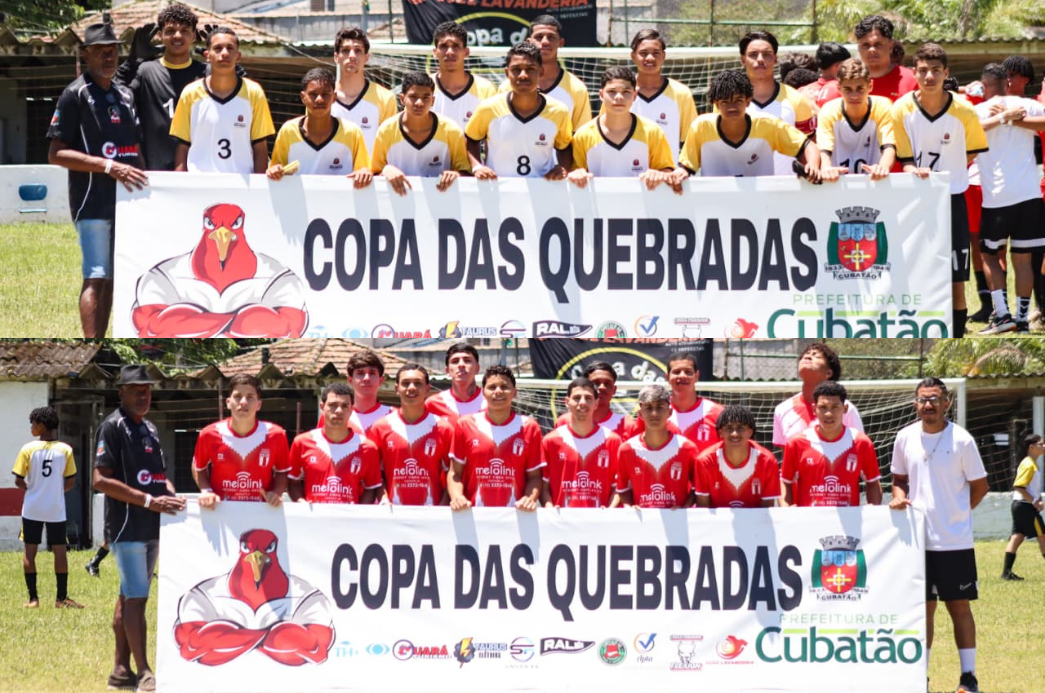 Cópia de FOTO EM DESTAQUE (66)