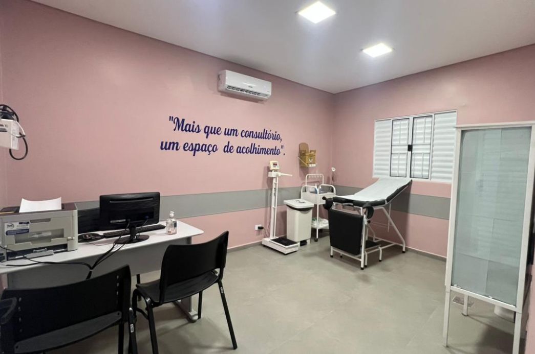 Cópia de FOTO EM DESTAQUE (66)