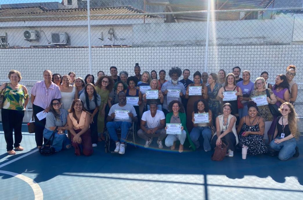 Cópia de FOTO EM DESTAQUE (67)