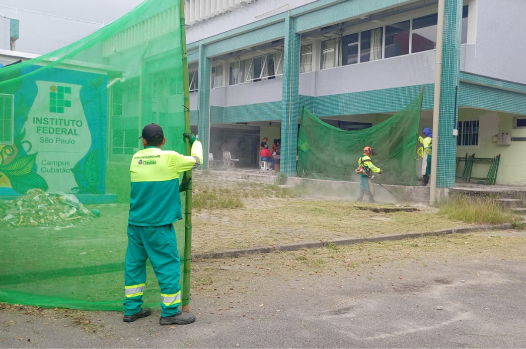 Cópia de FOTO EM DESTAQUE (67)