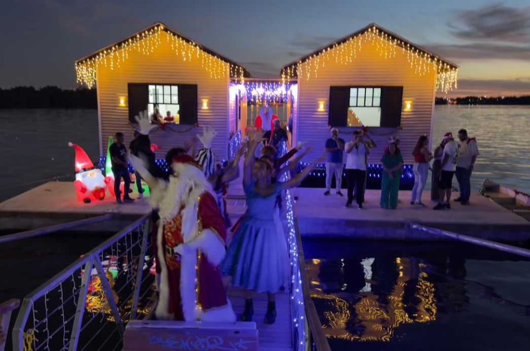 Cópia de FOTO EM DESTAQUE (69)