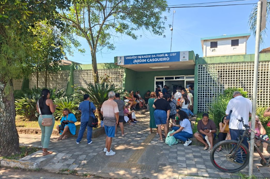 Cópia de FOTO EM DESTAQUE (7)