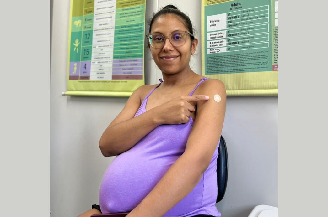 Cópia de FOTO EM DESTAQUE (70)