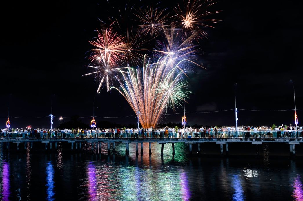 Cópia de FOTO EM DESTAQUE (71)