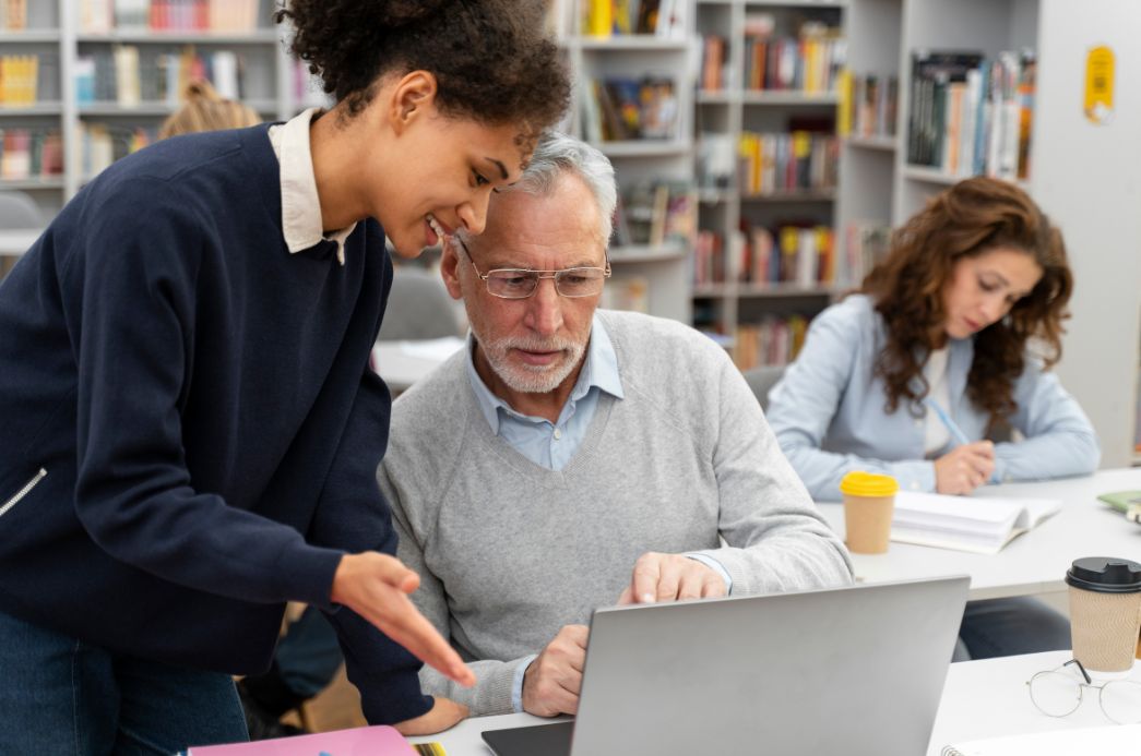Cópia de FOTO EM DESTAQUE (8)