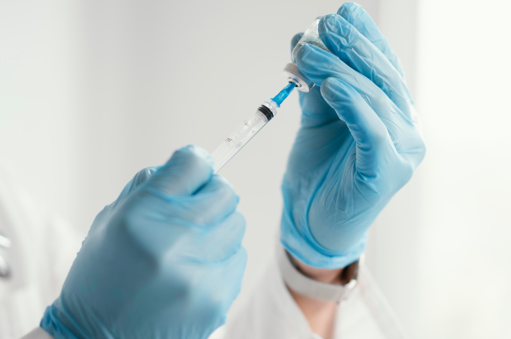 Cópia de FOTO EM DESTAQUE