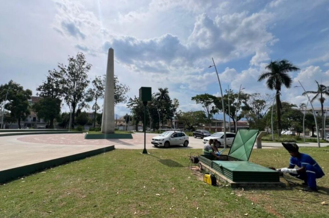 Cópia de FOTO EM DESTAQUE