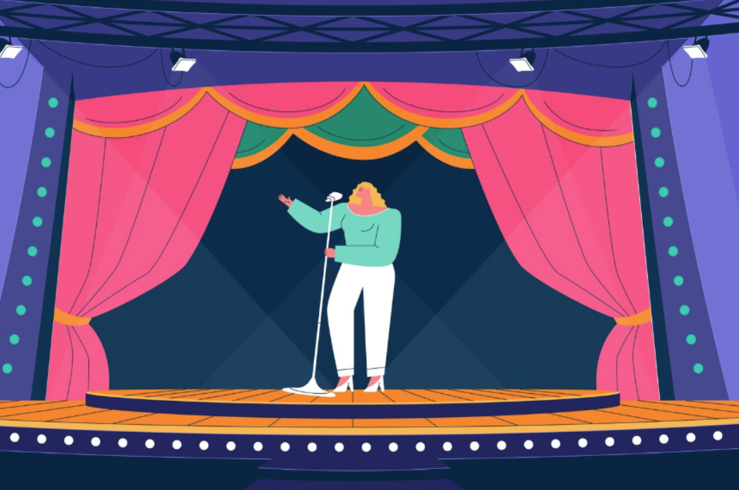 Cópia de FOTO EM DESTAQUE