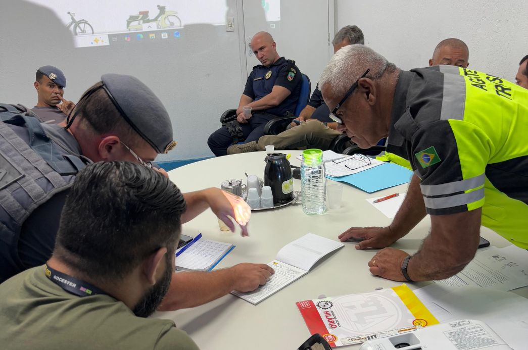 Cópia de FOTO EM DESTAQUE - 2026-01-12T171929.355