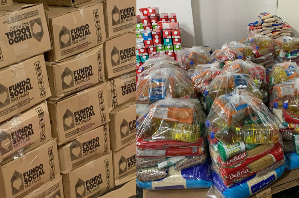 Cópia de FOTO EM DESTAQUE (3)