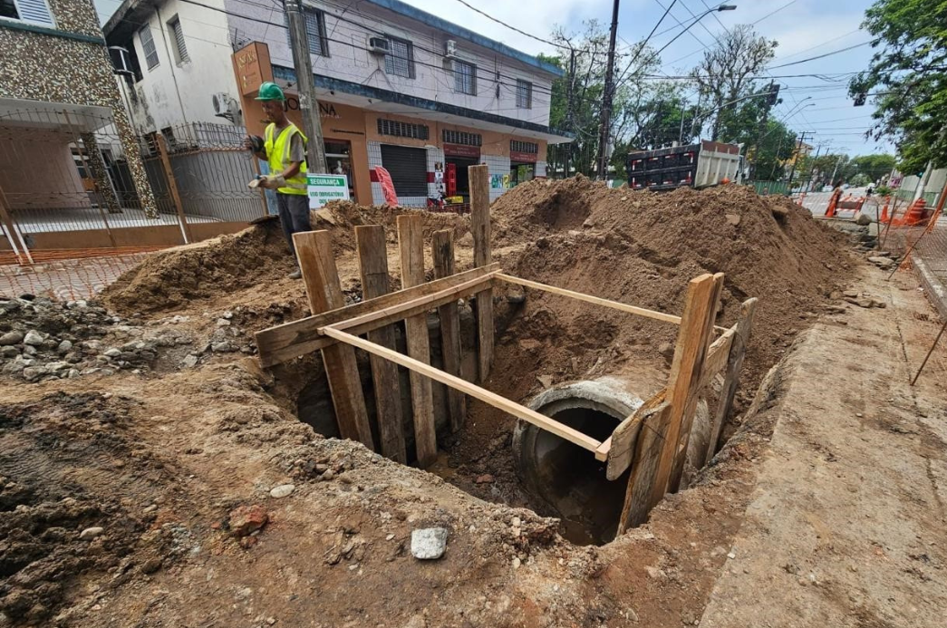 Cópia de FOTO EM DESTAQUE (71)