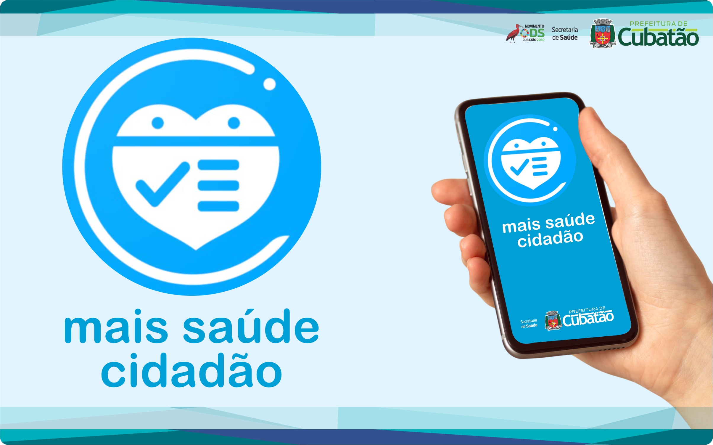 MAIS SAÚDE CIDADAO (1)