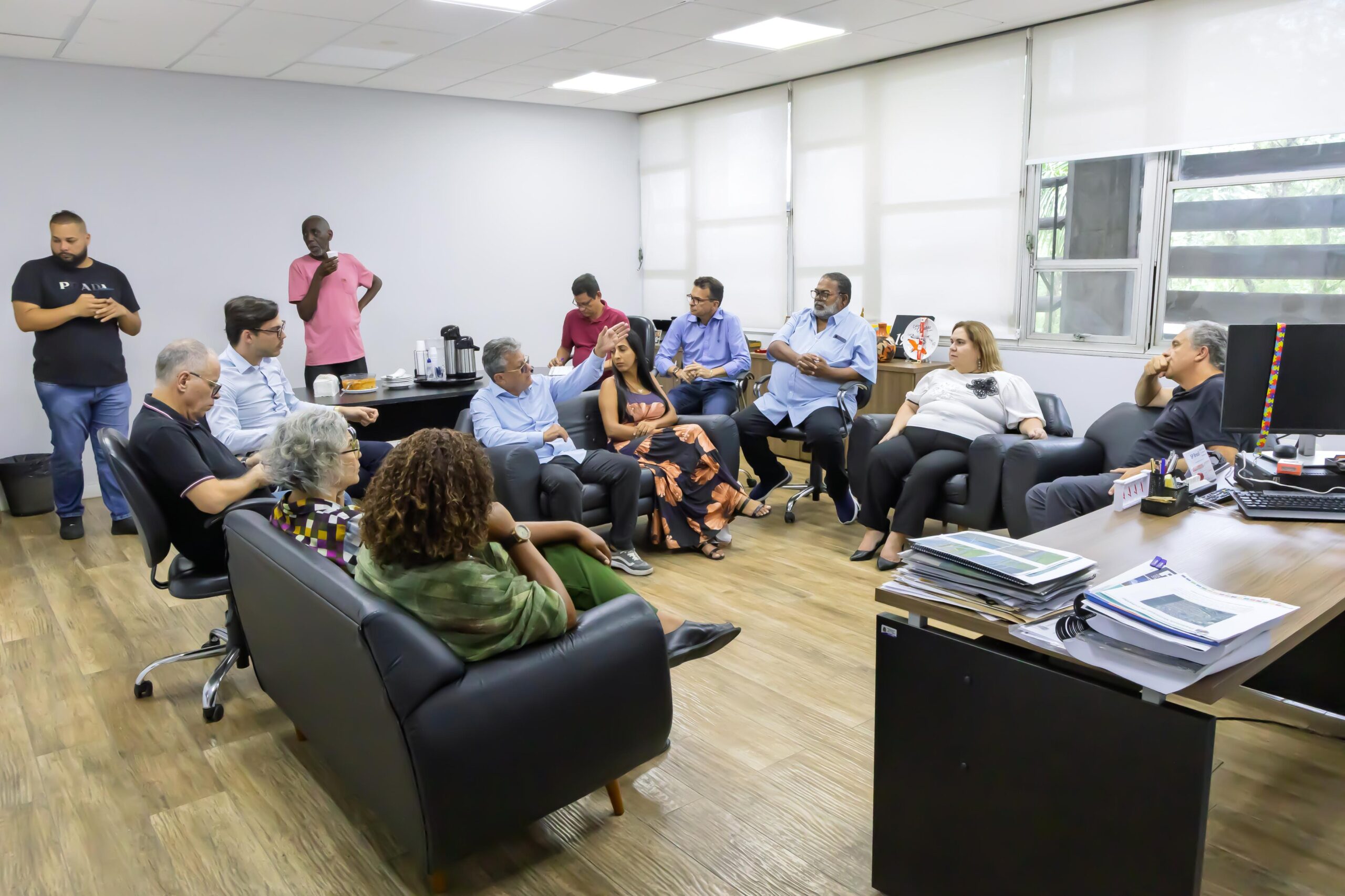 WhatsApp Image 2026-01-23 at 17.48.39