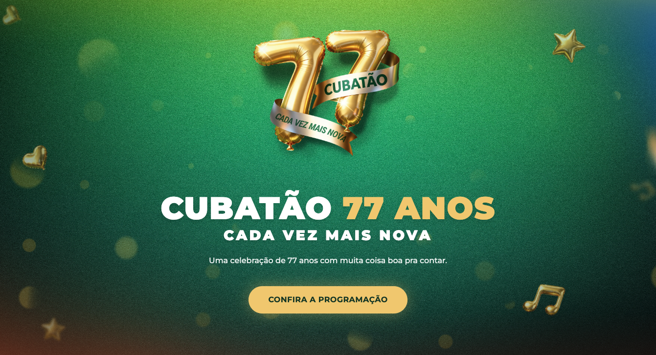 Captura de Tela 2026-02-25 às 14.07.21