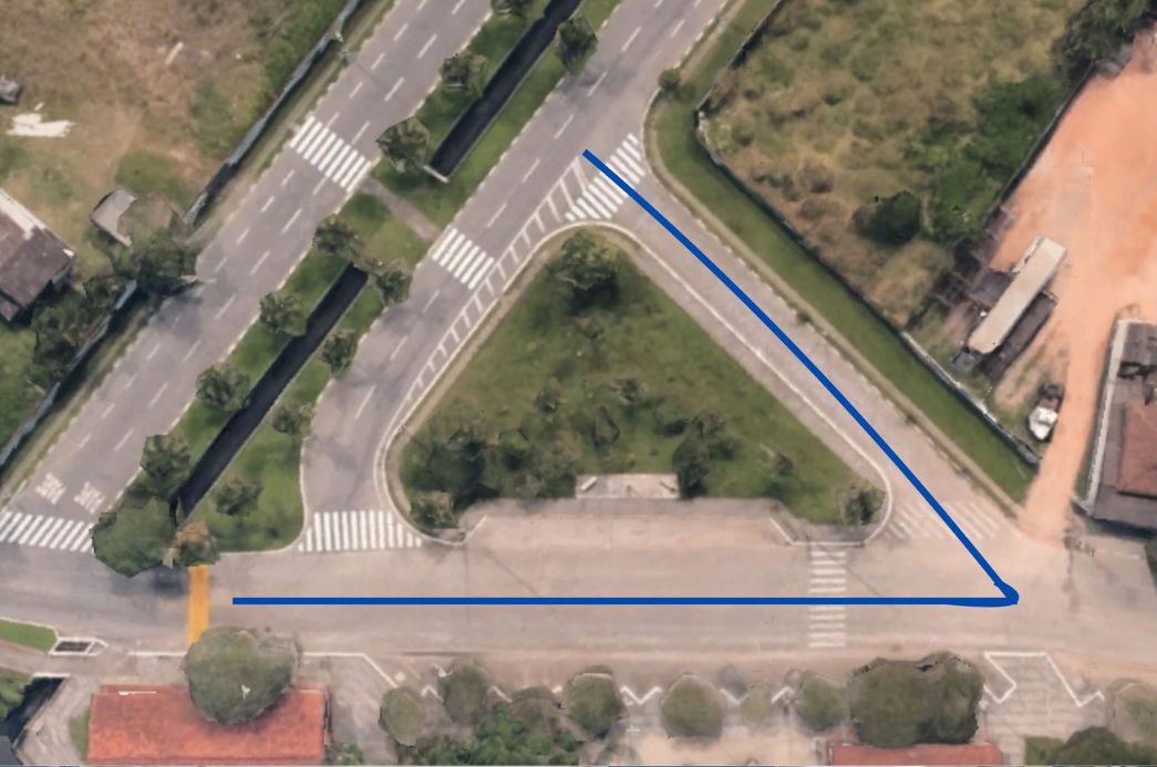 Cópia de FOTO EM DESTAQUE (1)