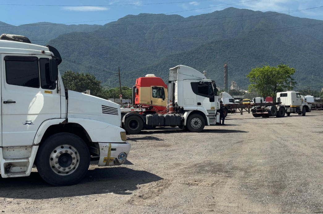 Cópia de FOTO EM DESTAQUE