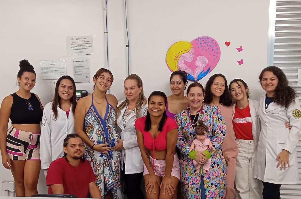 Cópia de FOTO EM DESTAQUE - 2026-02-02T174743.440