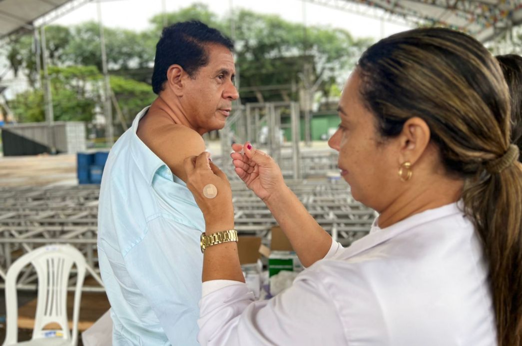 Cópia de FOTO EM DESTAQUE - 2026-02-05T182350.804