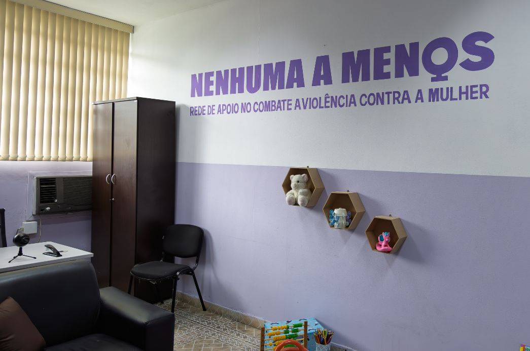 Cópia de FOTO EM DESTAQUE - 2026-02-05T182847.867