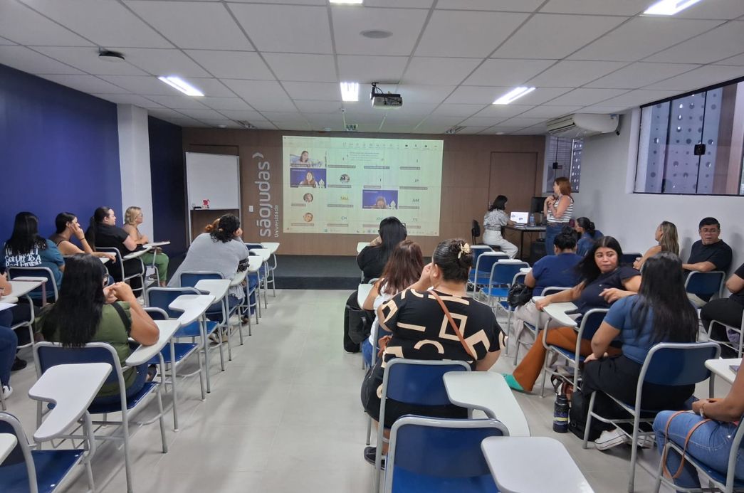 Cópia de FOTO EM DESTAQUE - 2026-02-05T183535.027