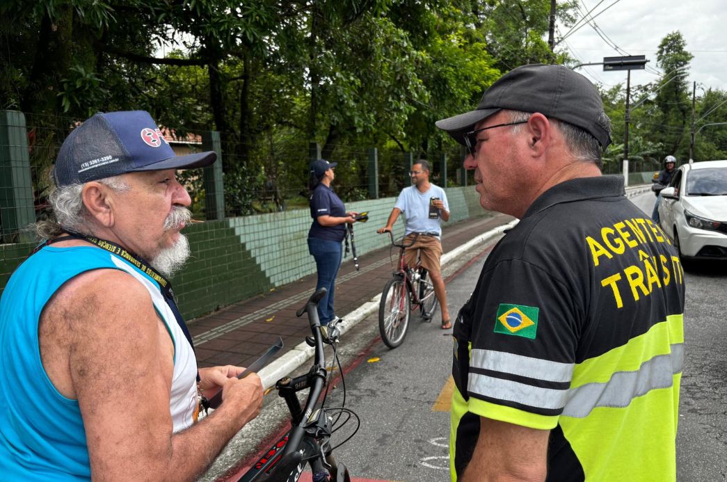 Cópia de FOTO EM DESTAQUE - 2026-02-06T175850.321