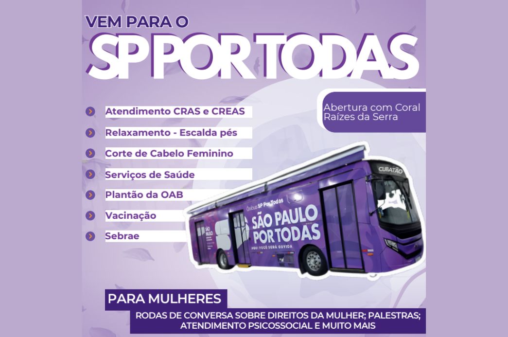 Cópia de FOTO EM DESTAQUE - 2026-02-06T180633.305