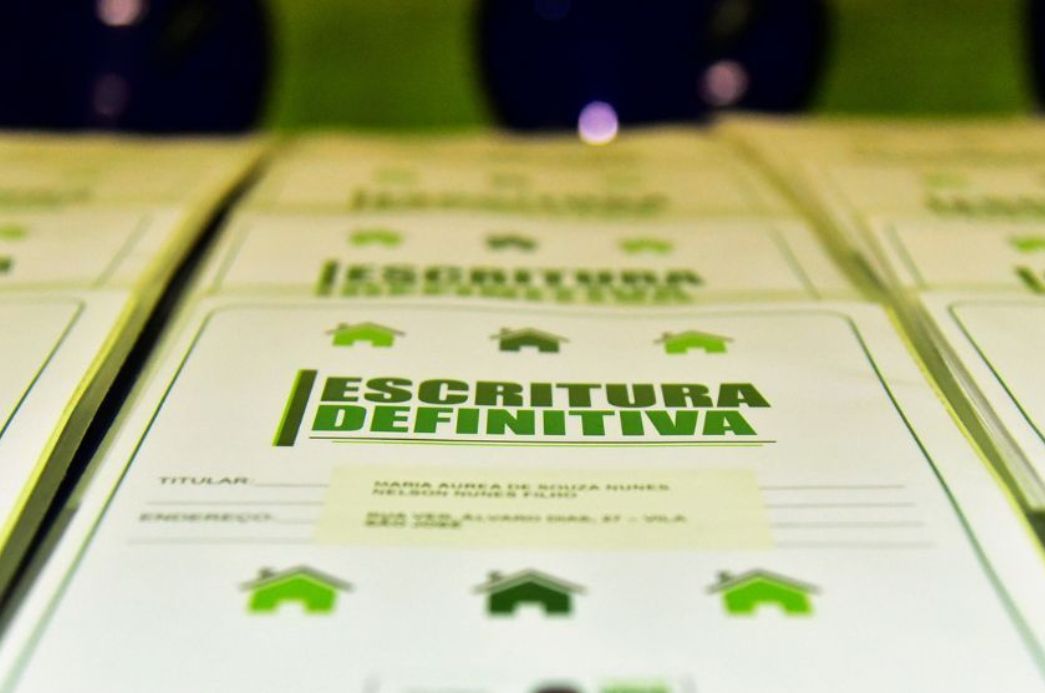 Cópia de FOTO EM DESTAQUE - 2026-02-10T133452.799